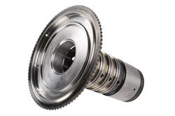 ACDelco Automatic Transmission Rebuild Components 24050268