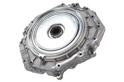 ACDelco - Bellhousings for 2021-2024 CORVETTE - 24050341