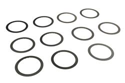 ACDelco - Automatic Transmission Rebuild Components for 2022-2025 CT4, CT5 - 24050434