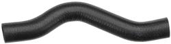 ACDelco Heater Hoses for 1966-1968 CORVETTE - 88908339