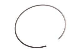 ACDelco Automatic Transmission Rebuild Components 24051290