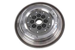 ACDelco - Flywheels for 2023-2025 CORVETTE - 24051329