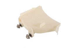 ACDelco Differential Carrier Replacement Parts 24051507