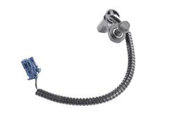 ACDelco GM Genuine Parts Vehicle Speed Sensors 24052278