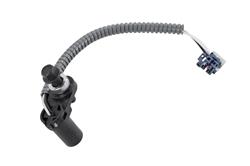 ACDelco GM Genuine Parts Vehicle Speed Sensors 24052281
