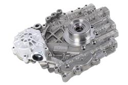 ACDelco Automatic Transmission Pumps 24052580