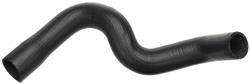 ACDelco Heater Hoses 88908341