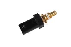 ACDelco Transmission Fluid Temperature Sensors 24053521