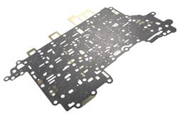 ACDelco Valve Body Separator Plates 24053667