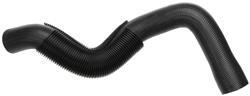 ACDelco Gold Molded Radiator Coolant Hoses 88908342