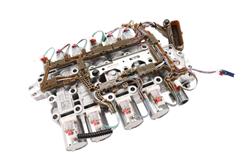 ACDelco Automatic Transmission Valve Bodies 24054202