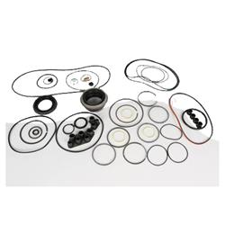 ACDelco GM Genuine Parts Automatic Transmission Gasket Kits 24054651