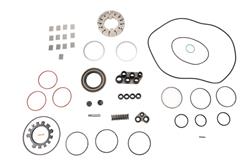 ACDelco Automatic Transmission Pump Gears 24054658