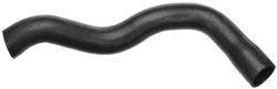 ACDelco Gold Molded Radiator Coolant Hoses 88908343