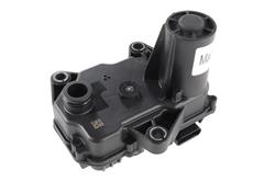 ACDelco Manual Transmission Replacement Parts 24055176