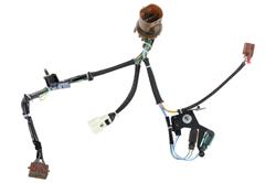 ACDelco Transmission Harnesses 24055325