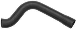 ACDelco Heater Hoses 88908344