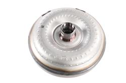 ACDelco - Torque Converters for 2024-2026 ACADIA, TRAVERSE, 2025-2026 ENCLAVE - 24057901