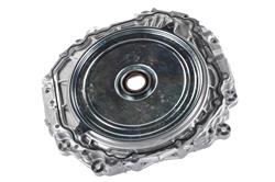 ACDelco - Bellhousings for 2023-2025 CORVETTE - 24059050