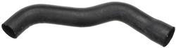 ACDelco Heater Hoses 88908349