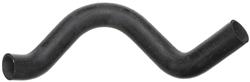 ACDelco Heater Hoses 88908354
