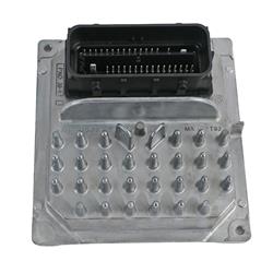ACDelco Transmission Control Modules 24070762