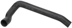 ACDelco Heater Hoses 88908363