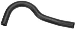 ACDelco Heater Hoses 88908364