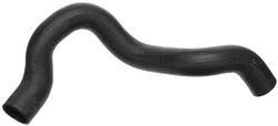 ACDelco Heater Hoses 88908366