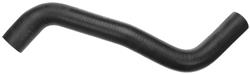 ACDelco Heater Hoses 88908370