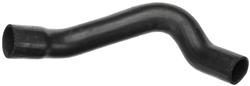 ACDelco Heater Hoses for 1978 BRONCO, 1977-1979 F-250 - 88908371