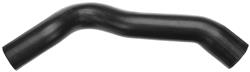 ACDelco Heater Hoses 88908372