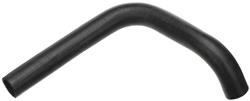ACDelco Heater Hoses 88908374