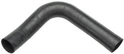 ACDelco Heater Hoses 88908376
