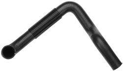 ACDelco Heater Hoses 88908386
