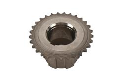 ACDelco Timing Gears 24100061