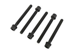 ACDelco Bolts and Screws 24100263