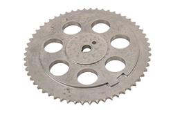 ACDelco Timing Gears 24100362