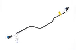 ACDelco GM Genuine Parts Fuel Feed Lines 24100442