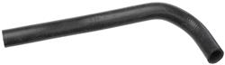 ACDelco Heater Hoses 88908394