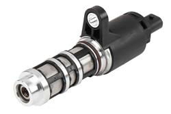 ACDelco GM Genuine Parts Engine Variable Valve Timing Solenoids for 2013-2015 SPARK - 24111558