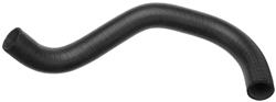 ACDelco Heater Hoses 88908403