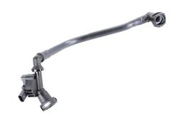 ACDelco - PCV Hoses and Tubes for 2024-2025 ENCORE GX, 2024-2026 TRAILBLAZER - 24116732