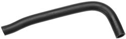 ACDelco Heater Hoses 88908407