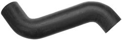 ACDelco Heater Hoses 88908409