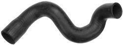 ACDelco Heater Hoses 88908416