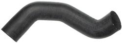 ACDelco Heater Hoses 88908417