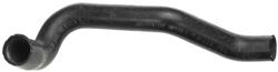 ACDelco Heater Hoses 88908423