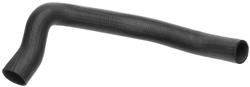 ACDelco Heater Hoses 88908425