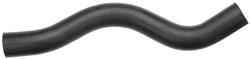 ACDelco Heater Hoses 88908431